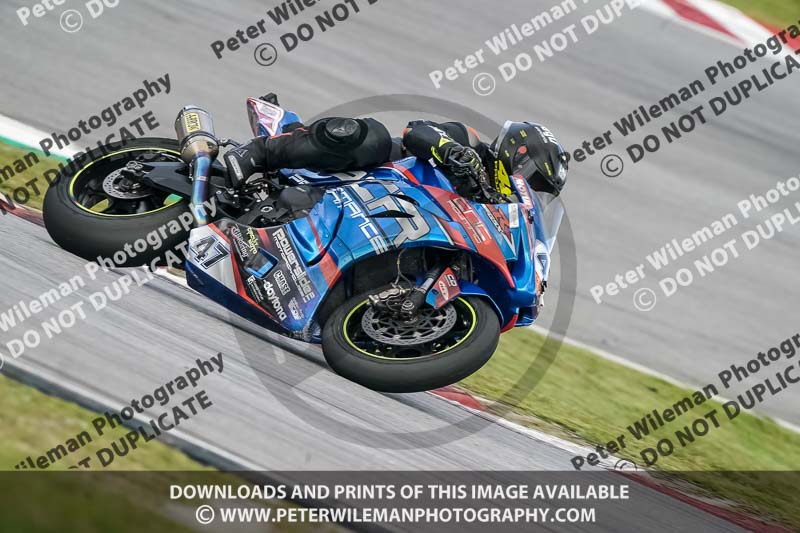 Sepang;event digital images;motorbikes;no limits;peter wileman photography;trackday;trackday digital images